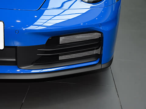 2026�� Carrera 3.0T