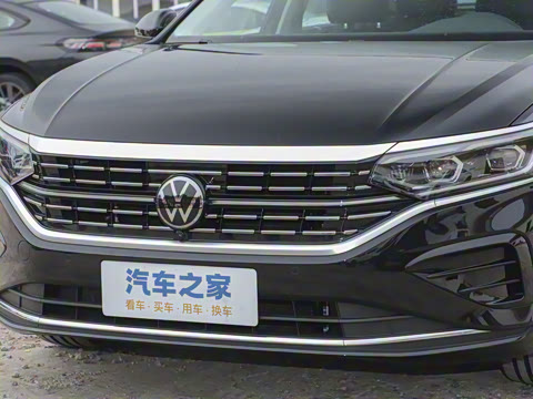 2026�� ���ڿ� 380TSI ��ҫ��