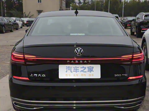 2026�� ���ڿ� 380TSI ��ҫ��