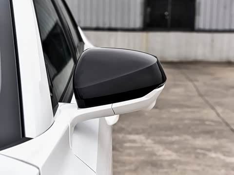 2026�� 1.5T ������