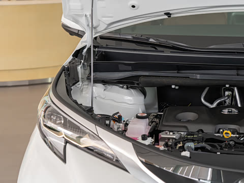 2027�� 2.5L�춯 ���MAX������
