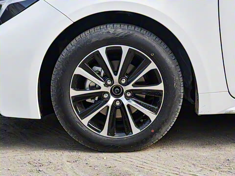 2026�� ����L ���Ͱ� 2.0L ������