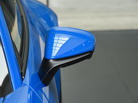 2026�� Carrera 3.0T