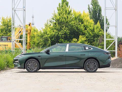 2026�� 225km EM-i Զ����Զ���