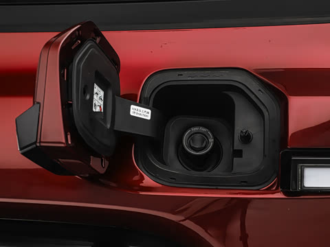 2026�� 2.3T ����SV7 ��Ұ��