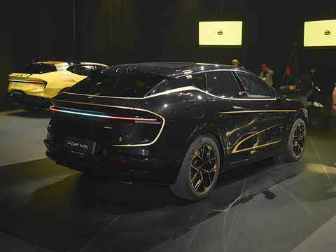 2026�� �ڽ�������