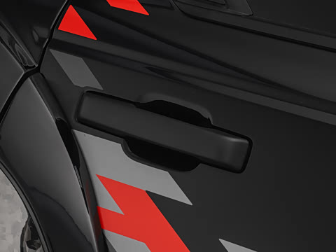 2025�� 3.0T ����SV7 ���ݰ�