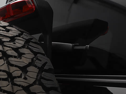 2025�� 3.0T ����SV7 ���ݰ�