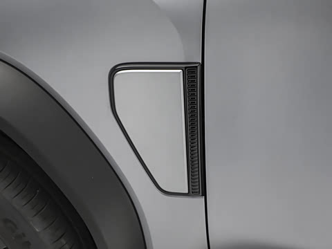 2026�� PLUS 2.0TD XWD����+ 7��