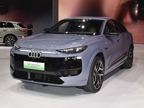 2026�� quattro Ǭ���Ǽݰ�