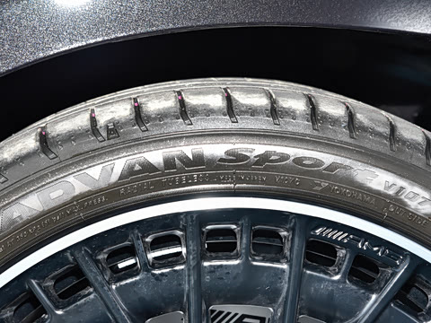 2026�� AMG CLE 53 4MATIC+ ������ܳ�