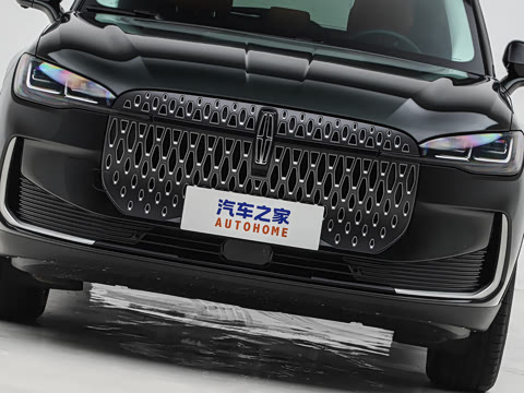 2026�� 2.0T ����������