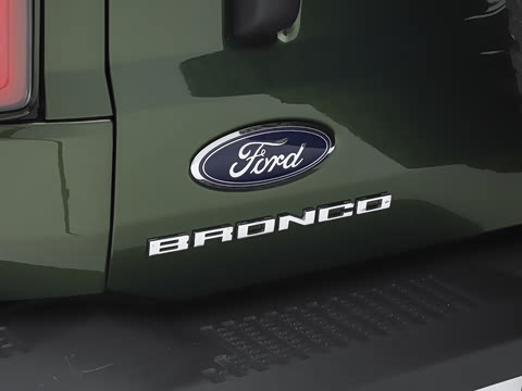 2026�� �Ŀ� 2.3T ����SV7 36��������