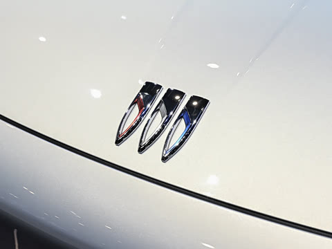 2026�� 1600 ������Turbo�� 