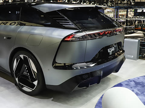 2026�� ������
