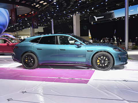 2026�� Ultra