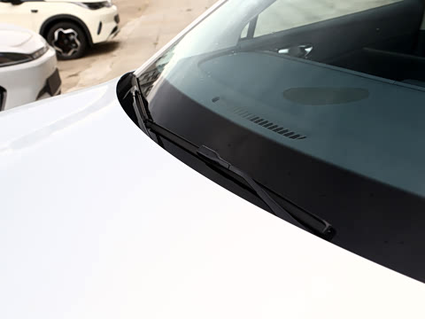 2026�� DM-i 175kW�캽Pro��