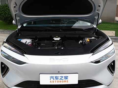 2026�� DM-i 175kW�캽Pro��
