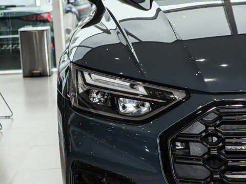 2026�� 45�����ذ� 45 TFSI ����������