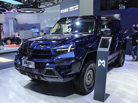 2025�� M900 ������