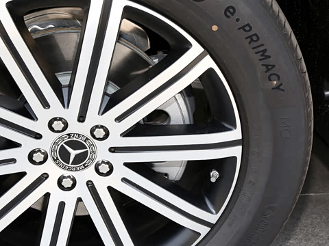 2026�� GLE 350 4MATIC ʱ����