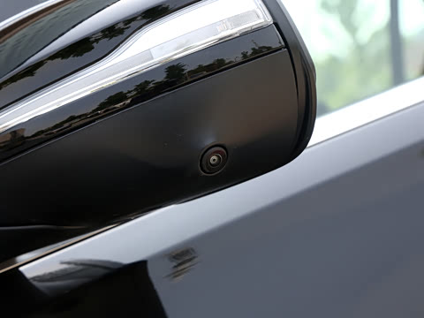 2026�� GLE 350 4MATIC ʱ����
