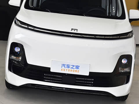 2026�� 350km ������