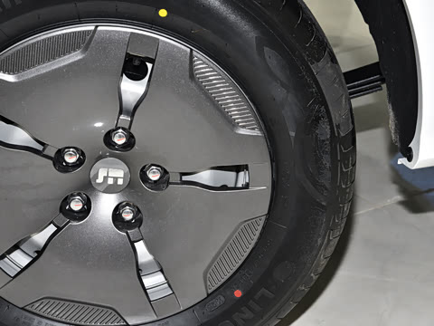 2026�� 350km ������