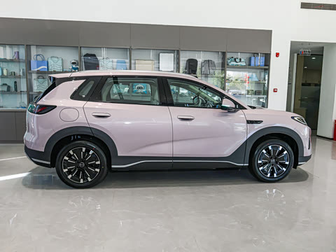 2026�� 630�Ǻ���