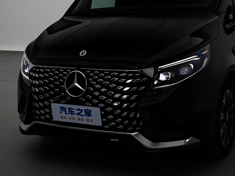 2026�� 2.0T �����Max