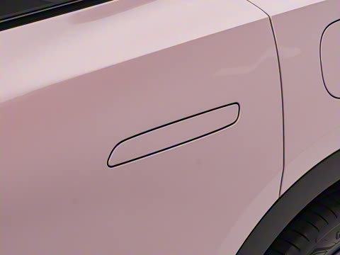 2025�� 60kWh �������޶���