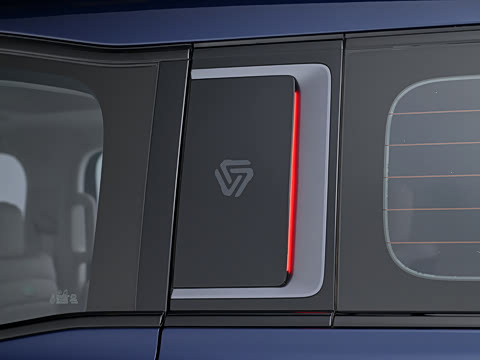 2026�� ������