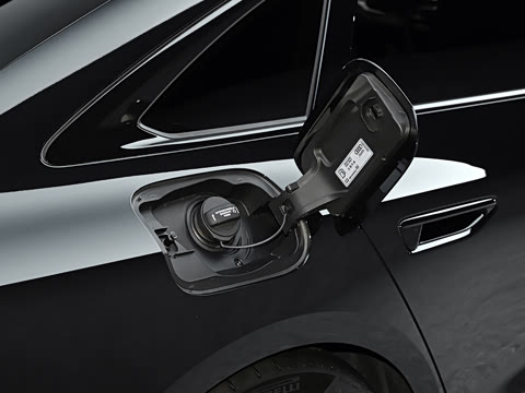 2026�� 2.0T quattro ������	