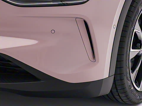 2025�� 60kWh �������޶���