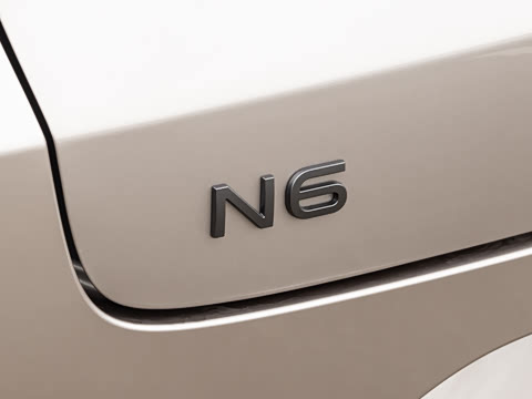 2026�� 180 Pro �ഺ��