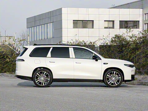 2026�� ���� 280�����״������ 6��