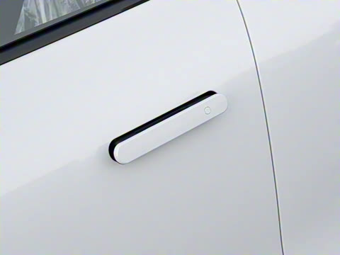 2026�� ���� 280�����״������ 6��