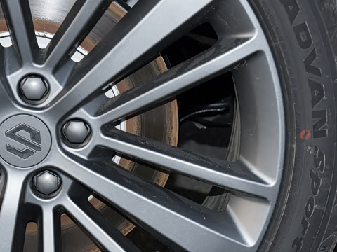 2026�� ���� 280�����״������ 6��