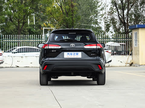 2026�� 2.0L ���ܵ��˫�� �ȷ��