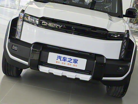 2025�� 520���������