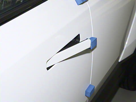 2025�� 520���������