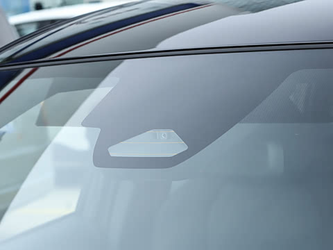 2026�� 2.0L ���ܵ��˫�� �ȷ��