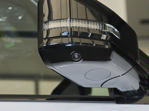 2025�� 520���������