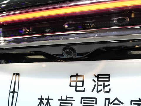 2026�� 1.5T ��� ����������