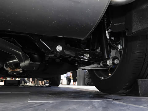 2026�� 1.5T ��� ����������