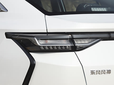 2026�� 1.5L �Զ�������