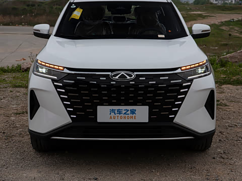 2026�� �ھ��� 290T ���������� 7��