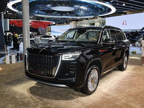 2026�� 4.0T �����캽�� 6��