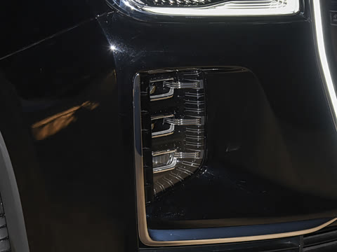 2026�� 4.0T �����캽�� 6��