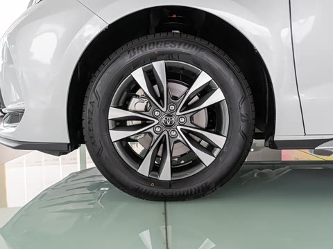 2027�� 2.5L�춯 ���MAX������